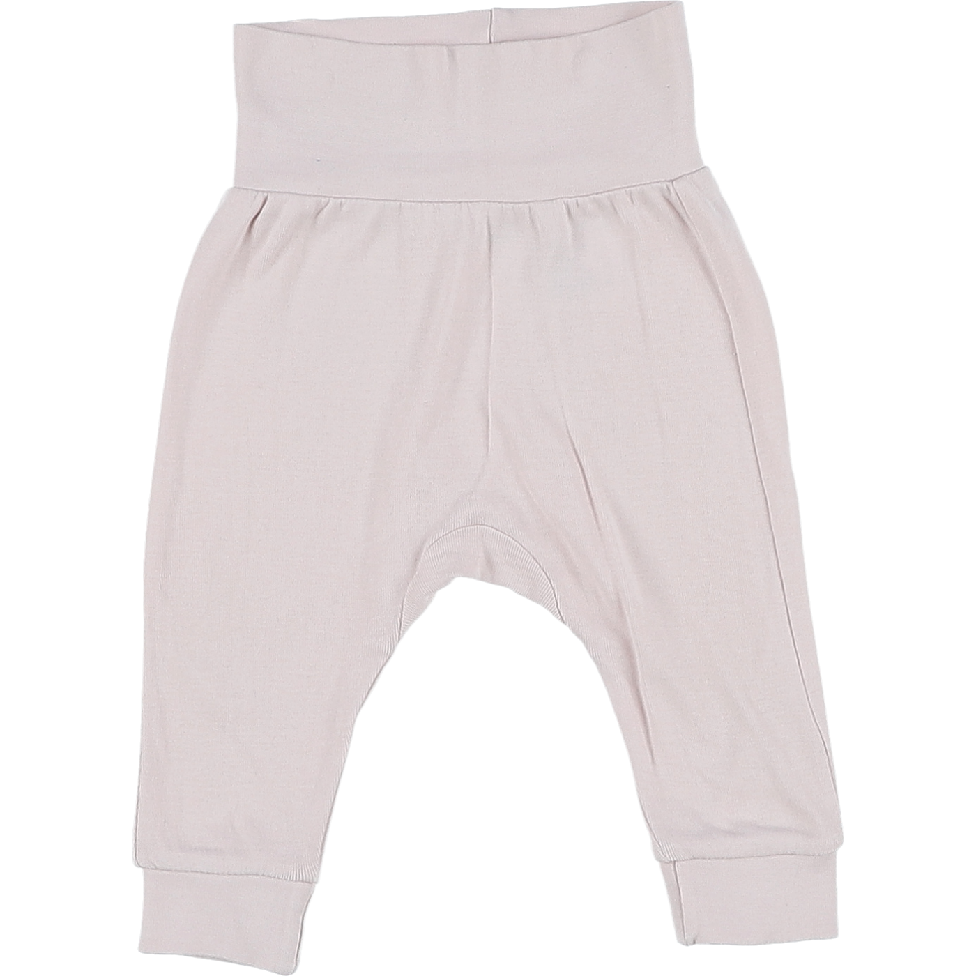Pantalon - Très bon état, H&M