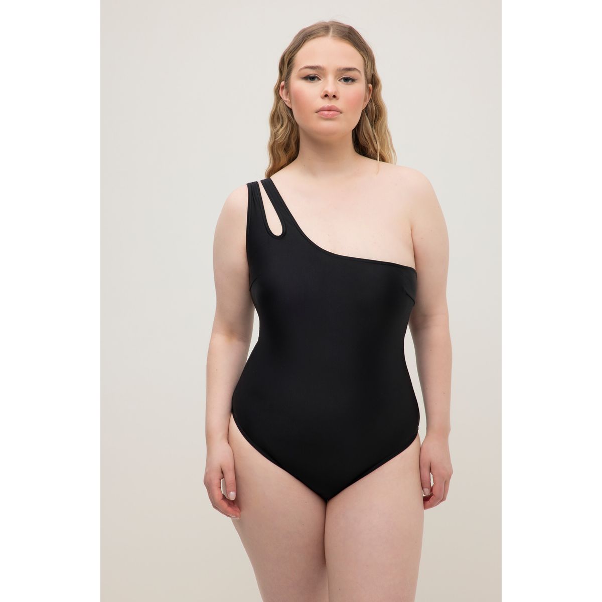 Maillot de bain padd La Redoute