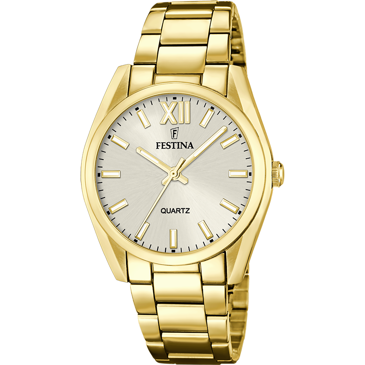 Montre Analogique BOYFRIEND, FESTINA