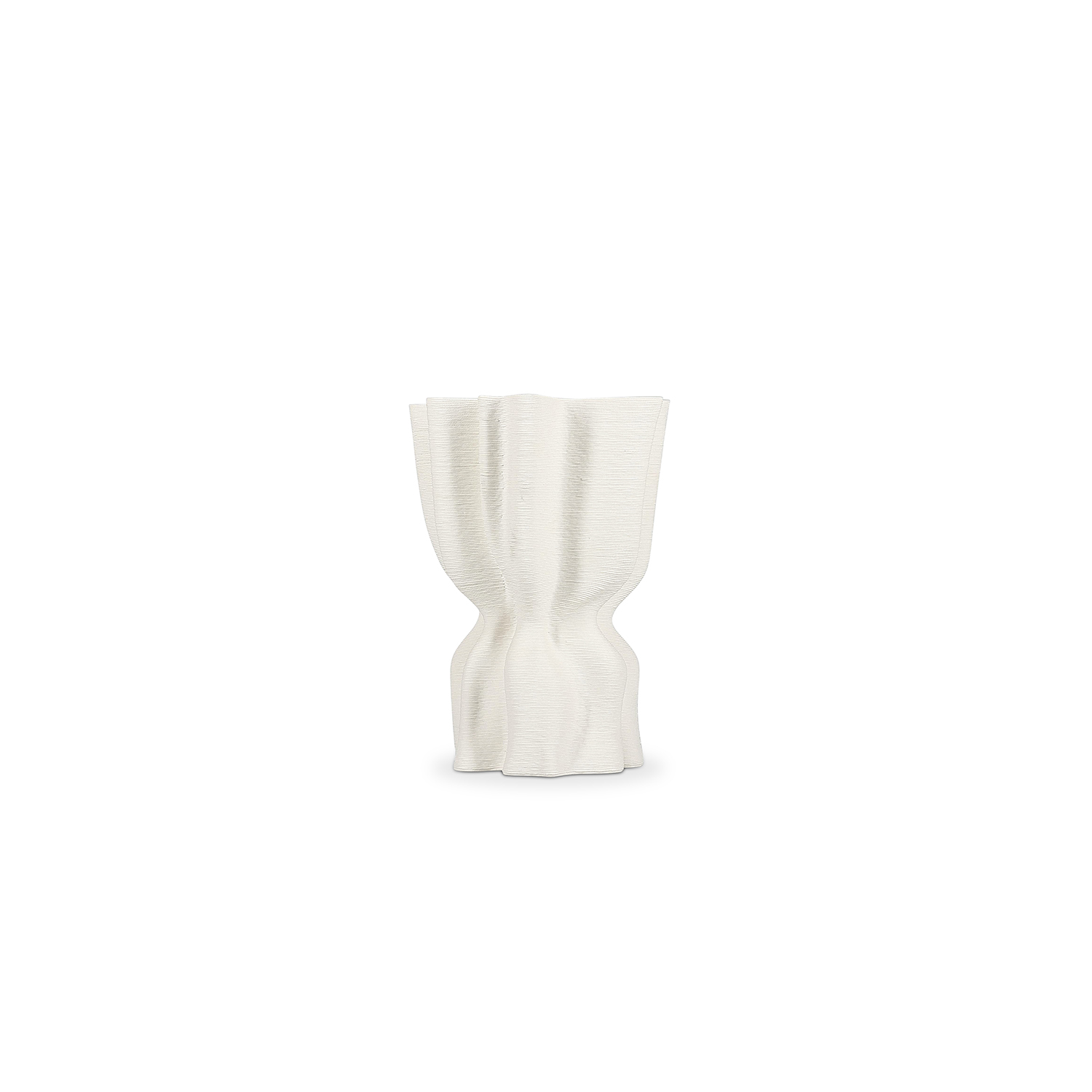 Vase VEA, SP COLLECTION