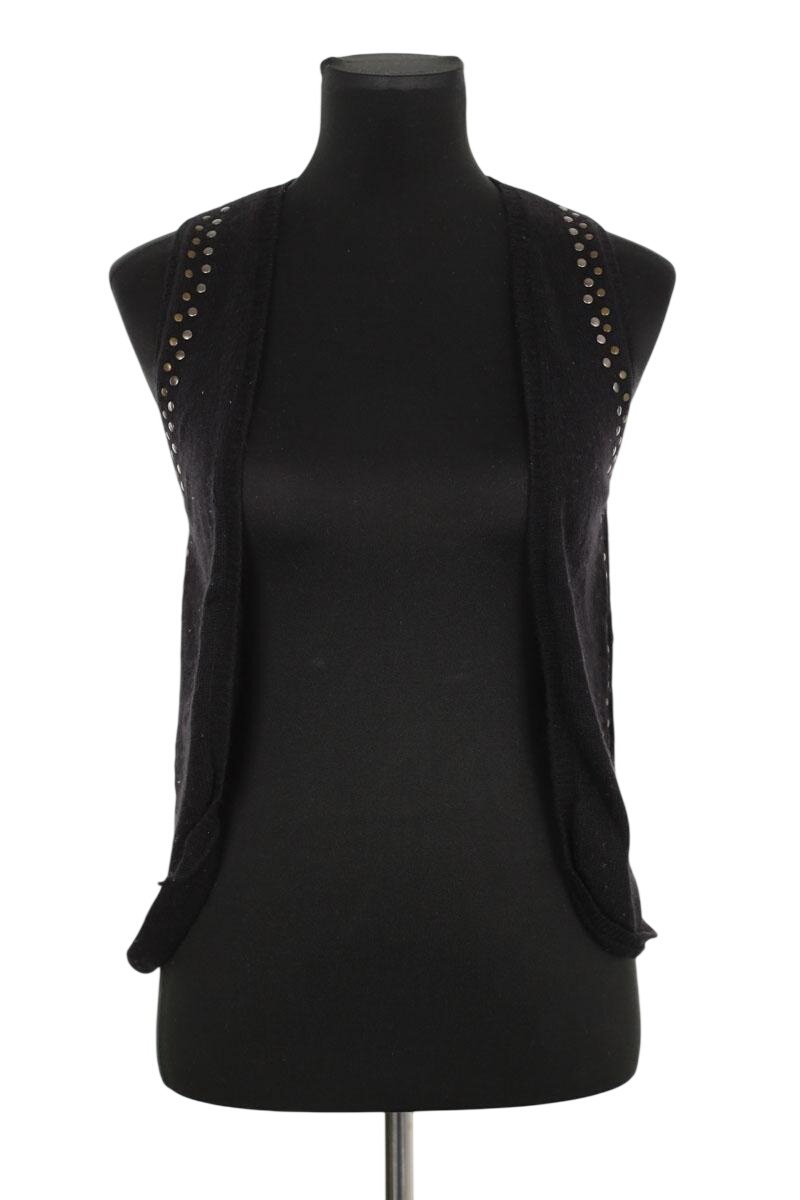 Cardigan - Bon État, ZADIG&VOLTAIRE