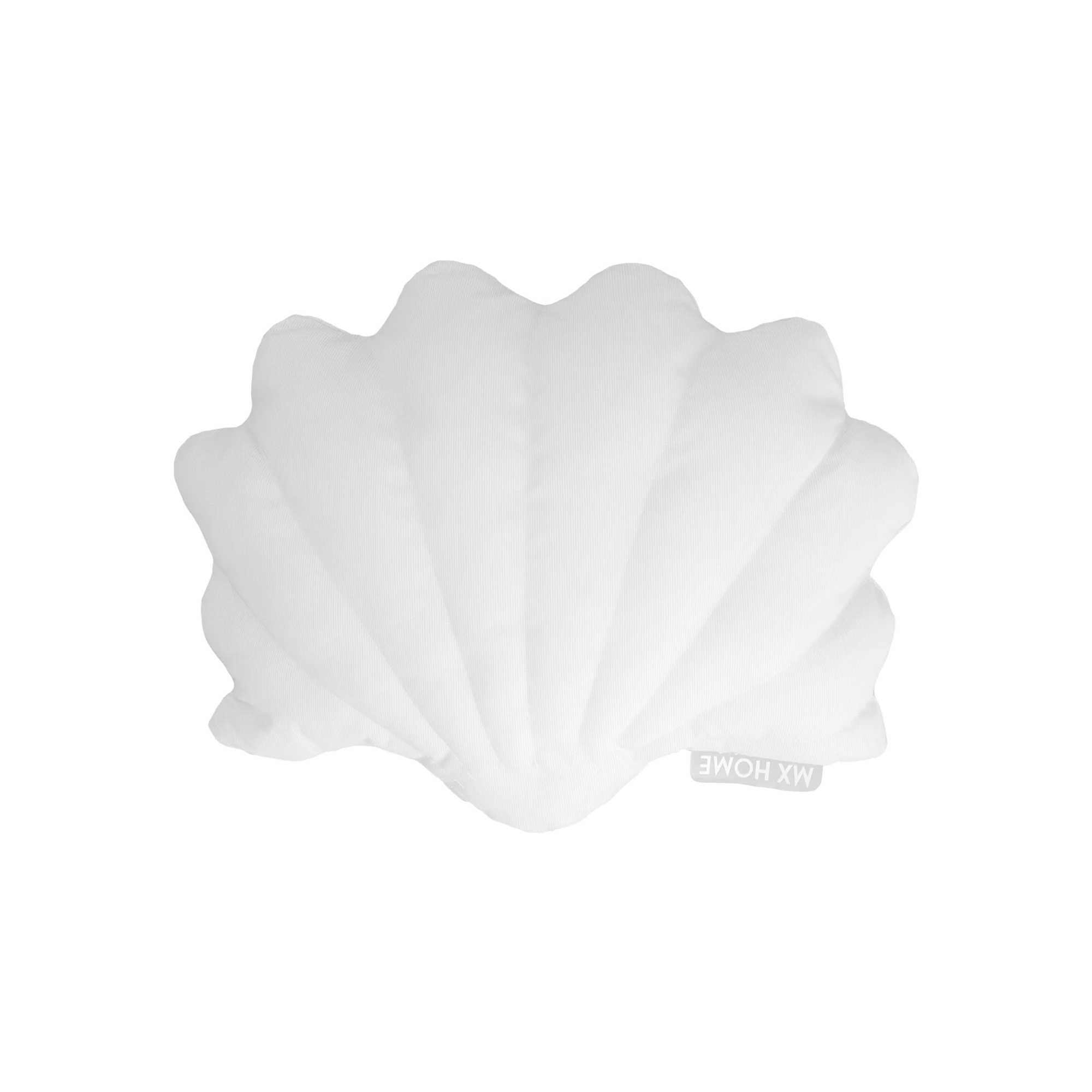 Coussin extérieur coquillage, MX HOME