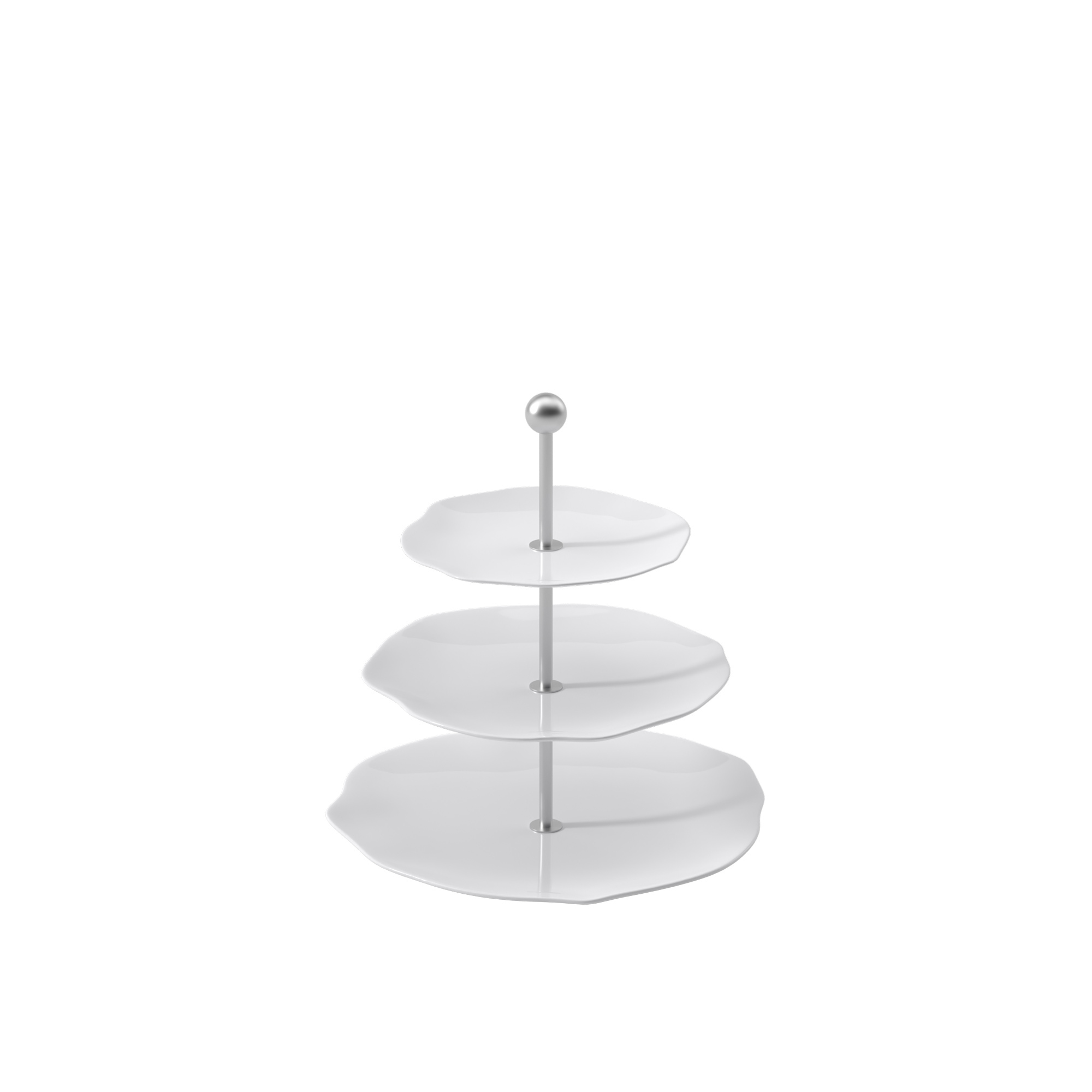 Présentoir PURA, VILLEROY & BOCH