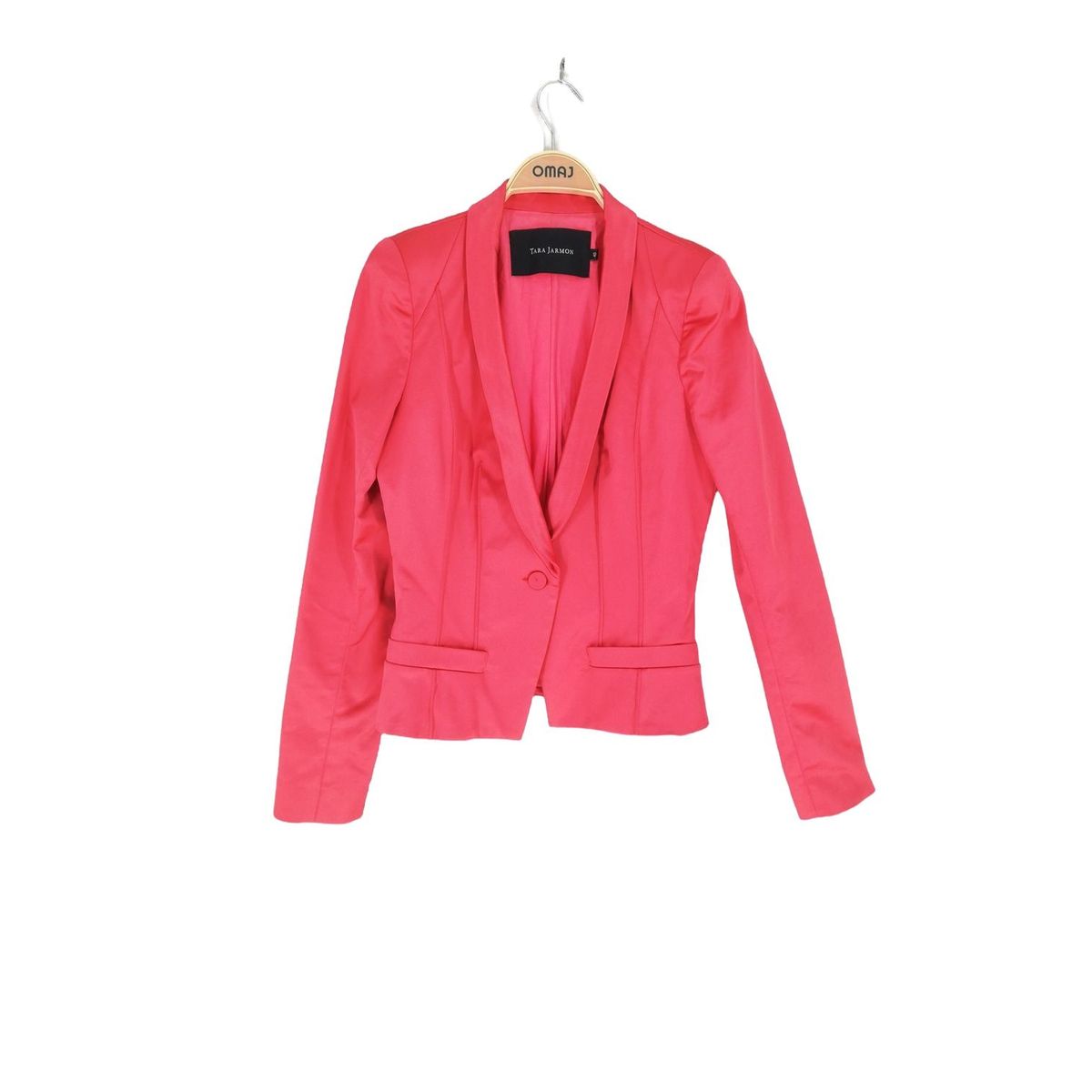 Manteau tara jarmon on sale occasion