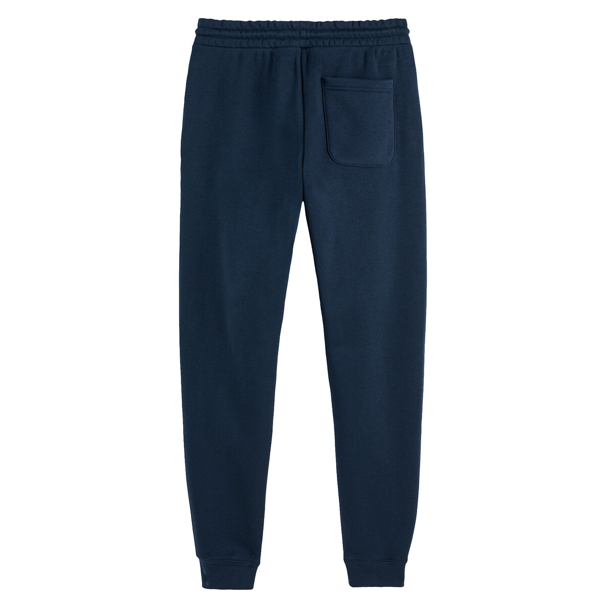 Pantaloni converse bambino blu store