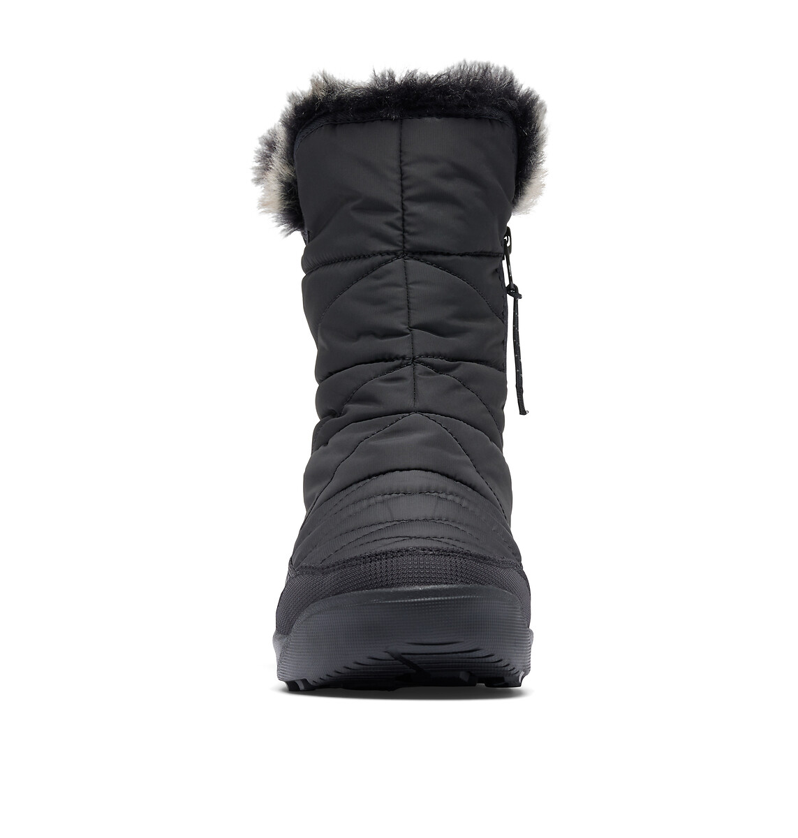 Columbia Botas de invierno impermeables Minx™ Slip V — photo 3
