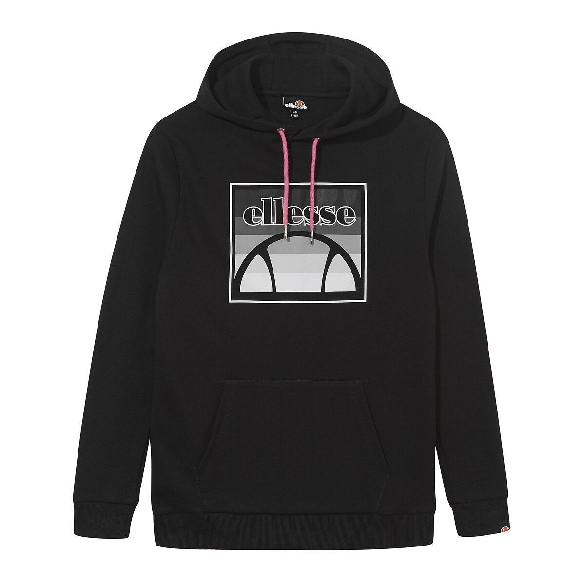 Sweat a capuche Norla, ELLESSE