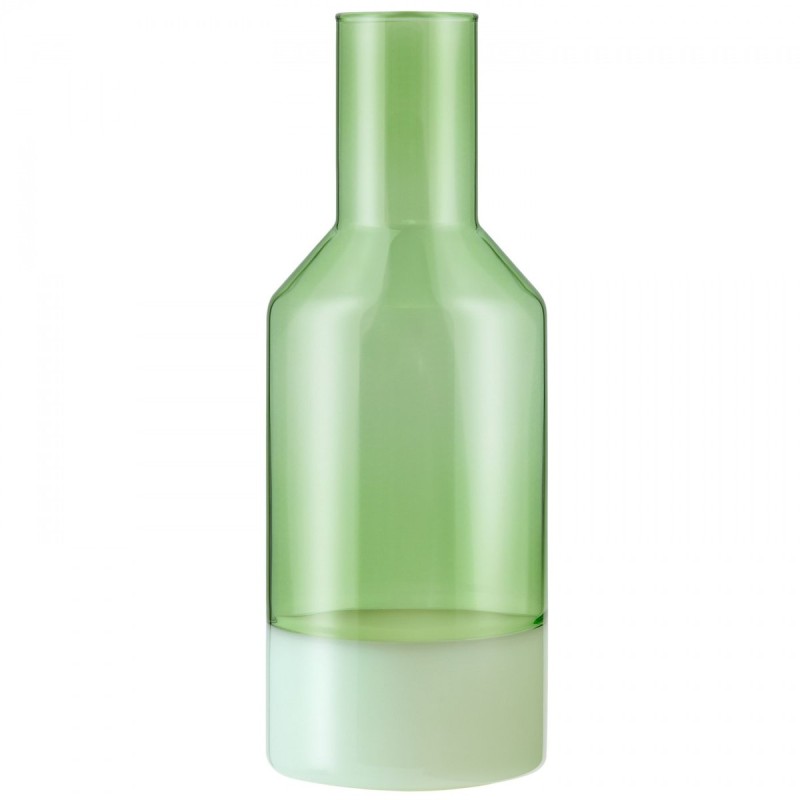 Carafe verre design JILL, REMEMBER