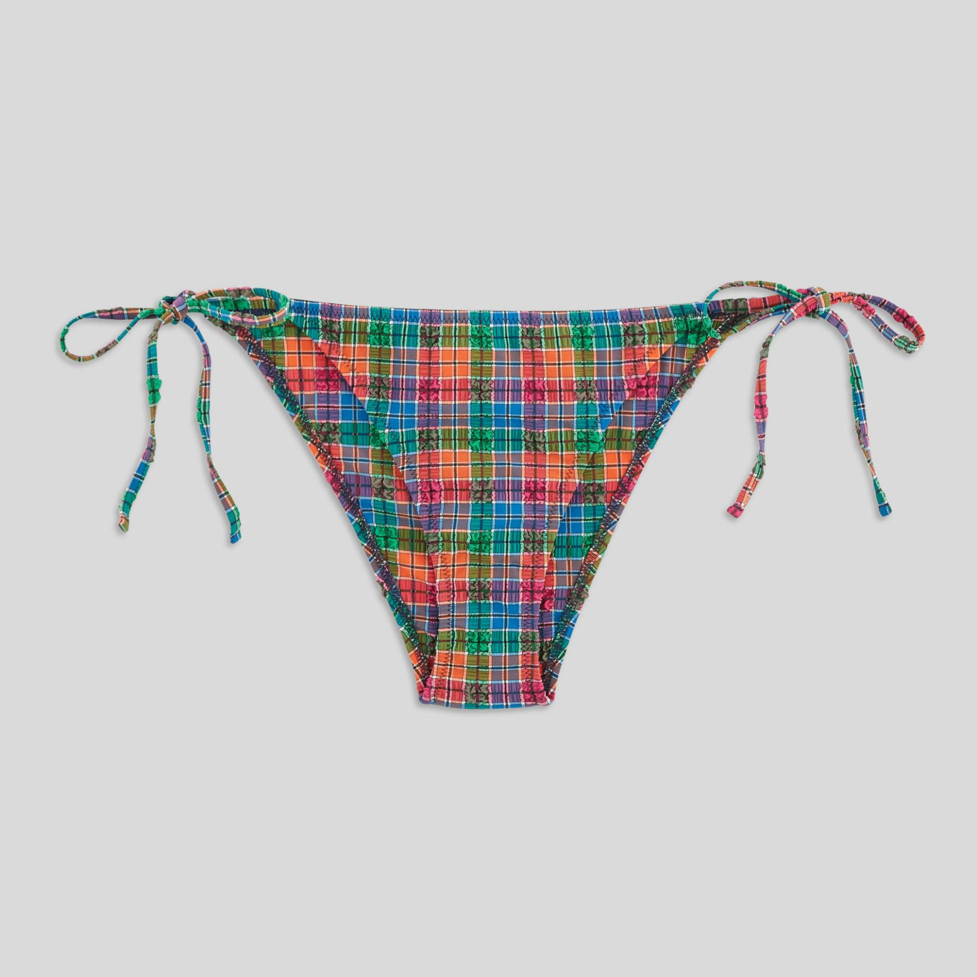 Bas de maillot de bain DINA, MONOPRIX