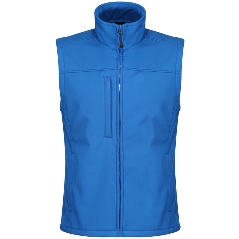 Gilet sport clearance sans manche homme