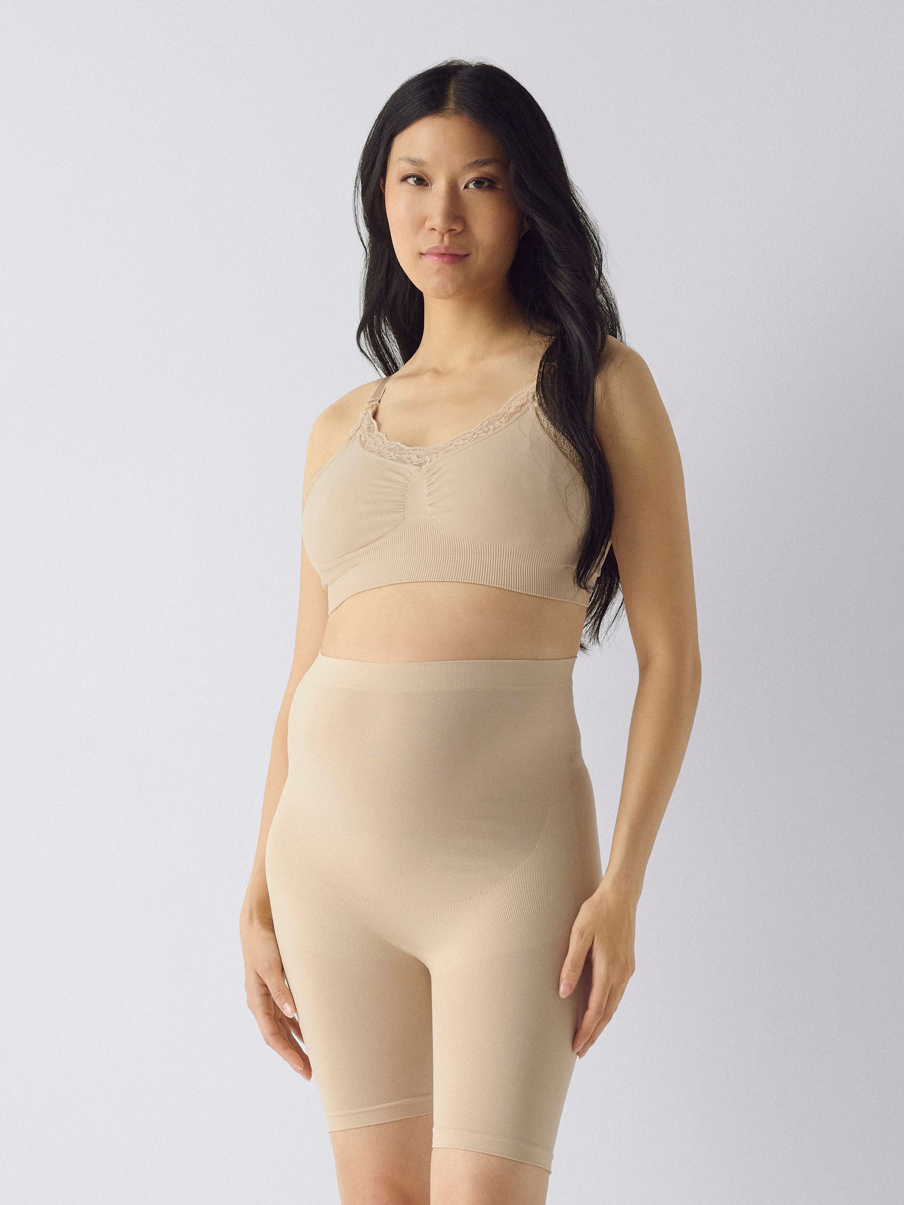 Soutien-Gorge, ONLY