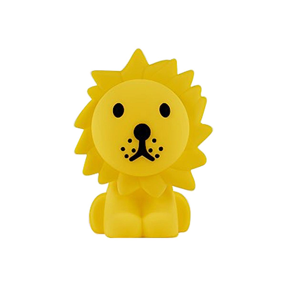Veilleuse Lion, MR MARIA