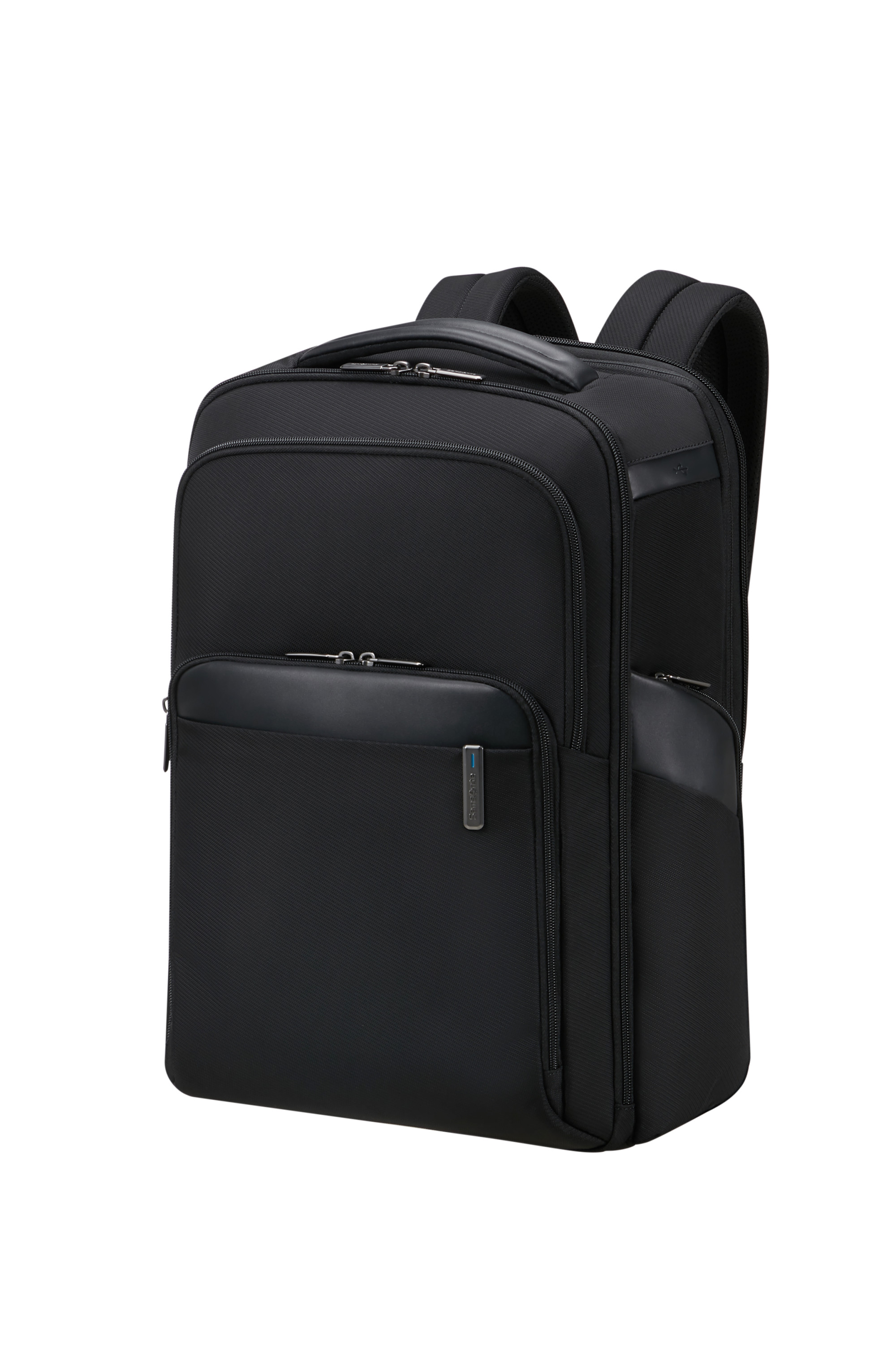 Evosight sac à dos ordinateur, SAMSONITE