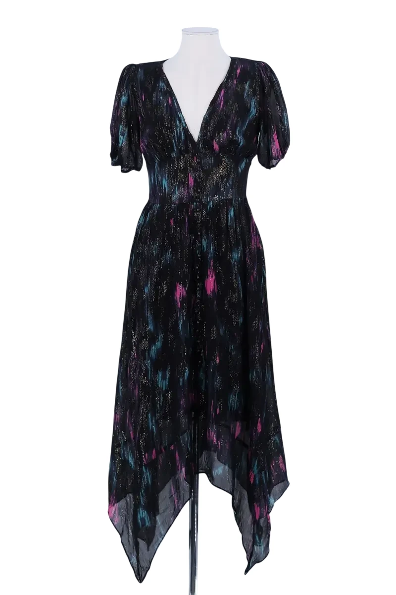 Robe - Très Bon État, THE KOOPLES
