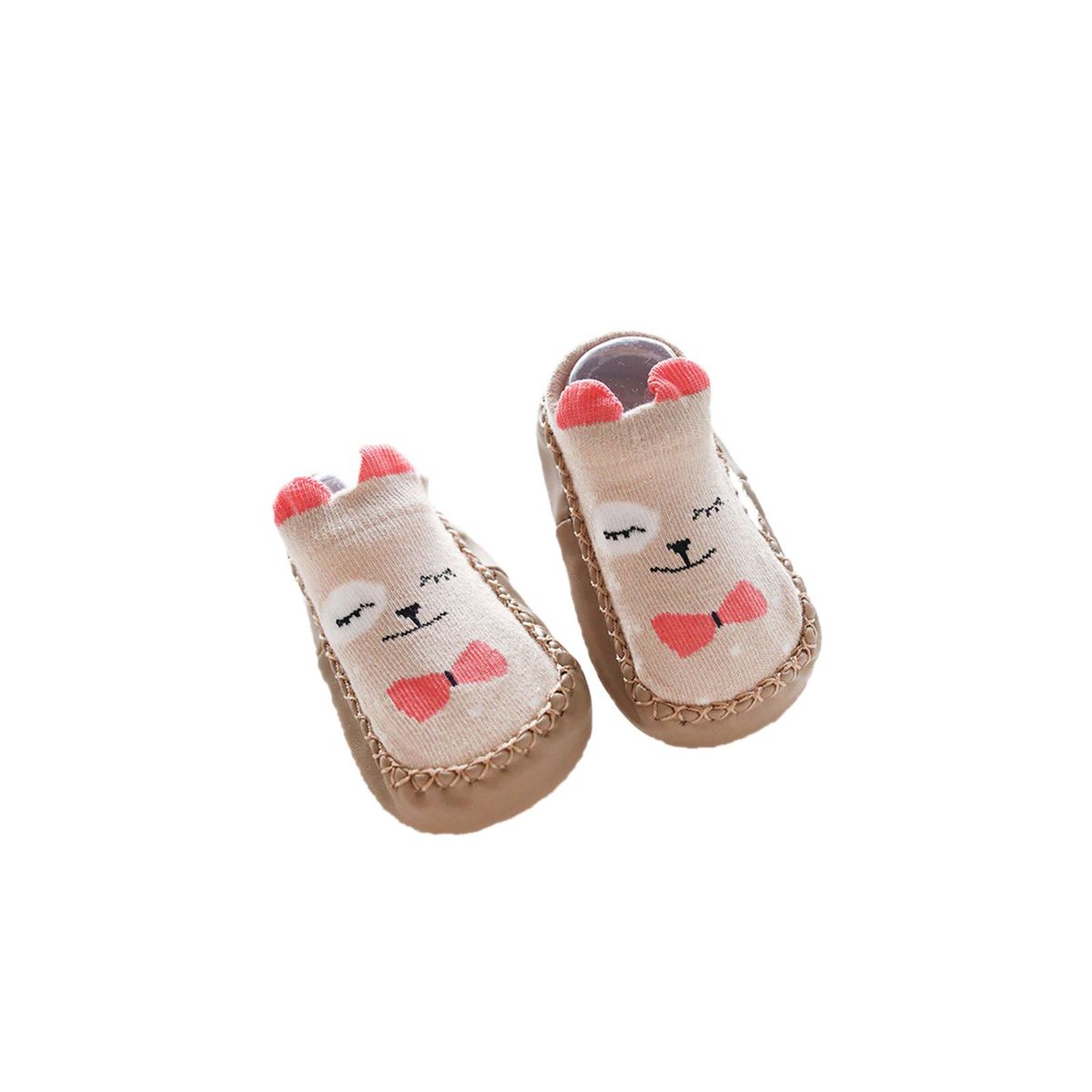 Chausson Chaussette Bebe Garcon La Redoute