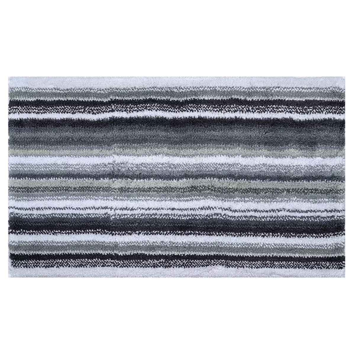 Tapis de bain pur coton VENICE, GARNIER THIEBAUT
