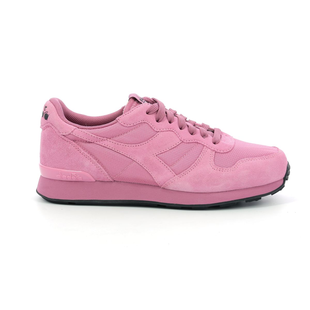 Chaussures discount homme rose