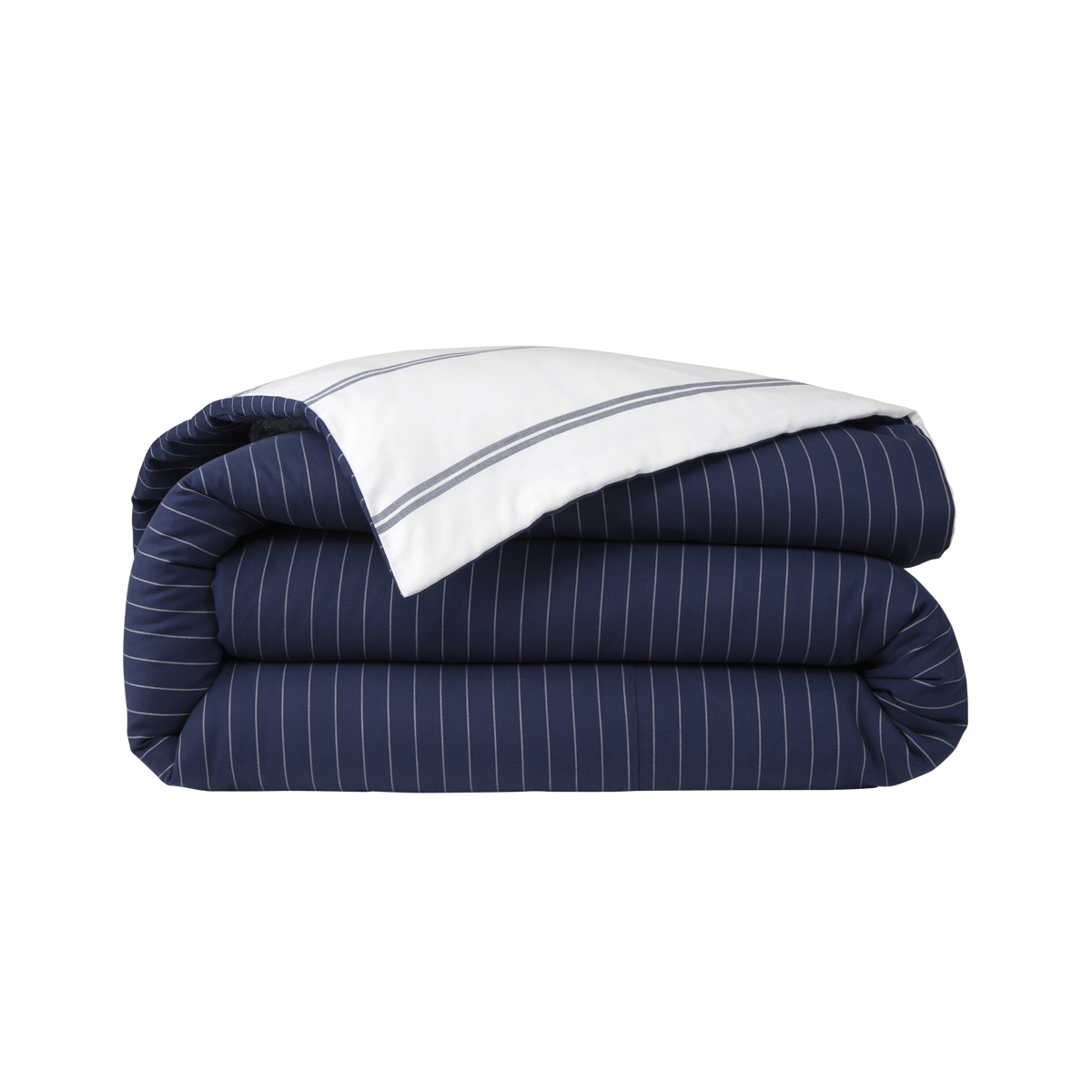 Housse de couette en coton, KERRIGAN, RALPH LAUREN HOME