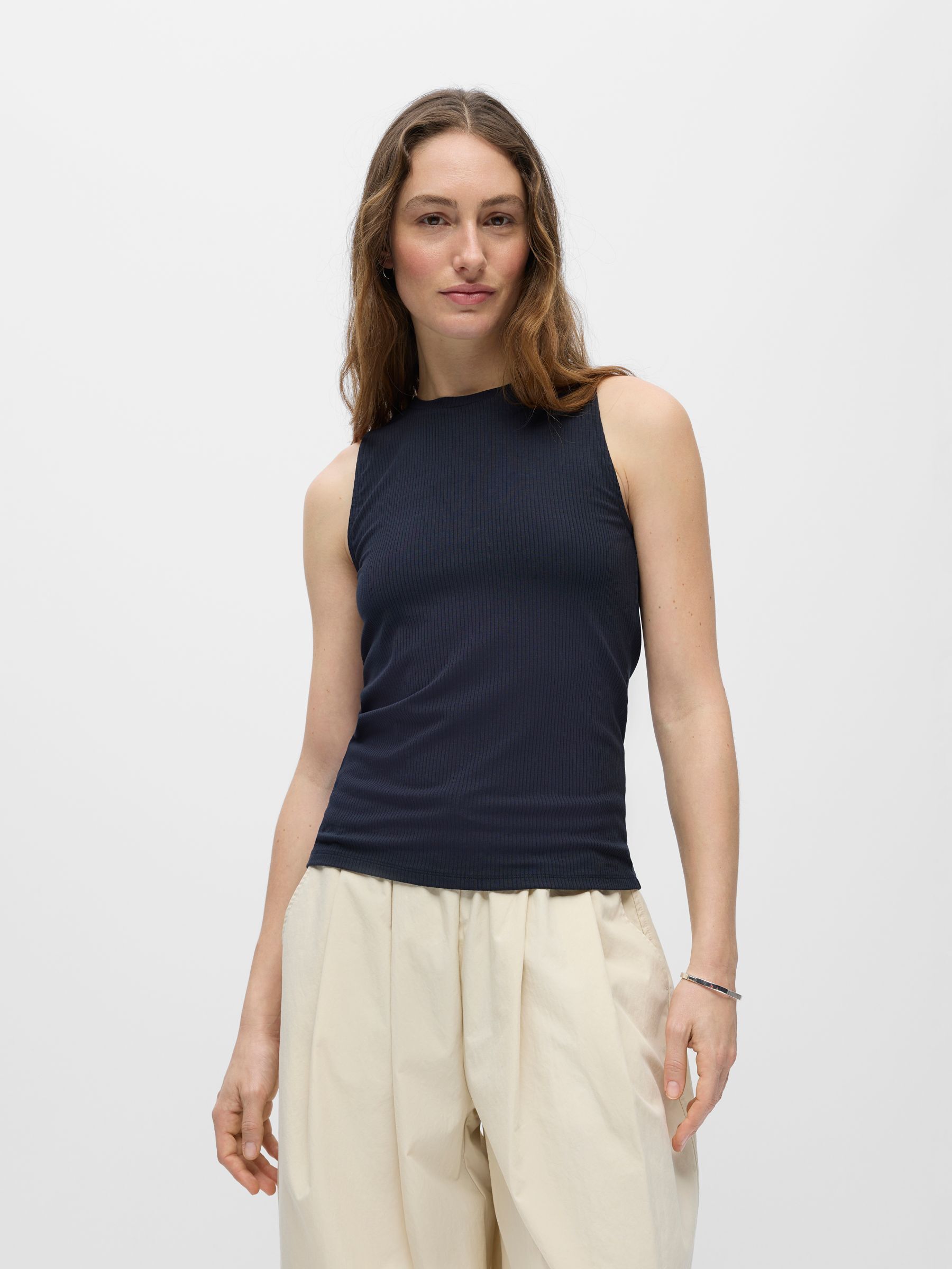 Top, OBJECT