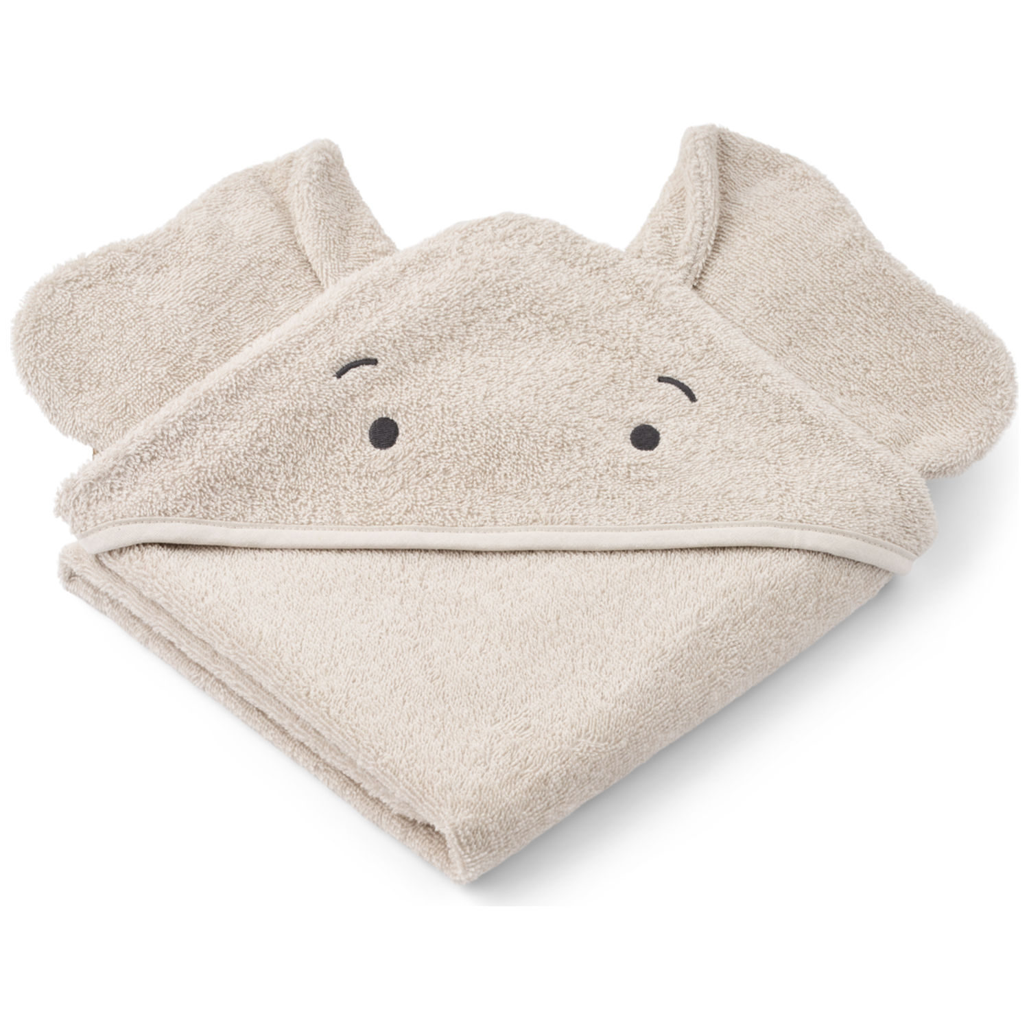 Cape de bain Albert, LIEWOOD