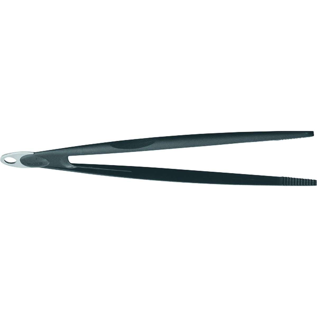 Multi-pincette PICCOLINO, GEFU
