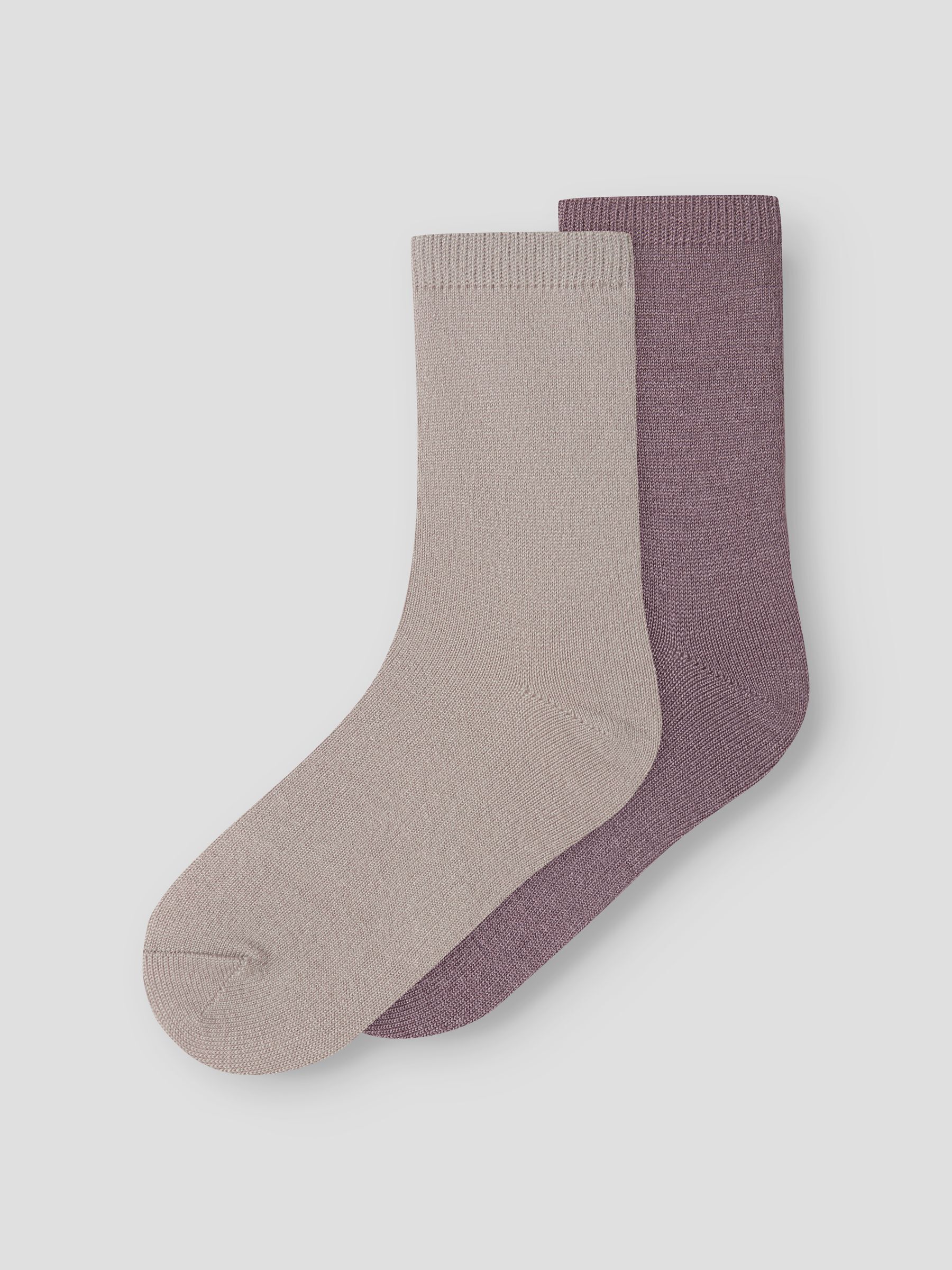 Chaussettes, NAME IT