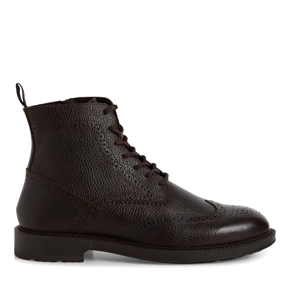 Bottine homme, MARCO TOZZI