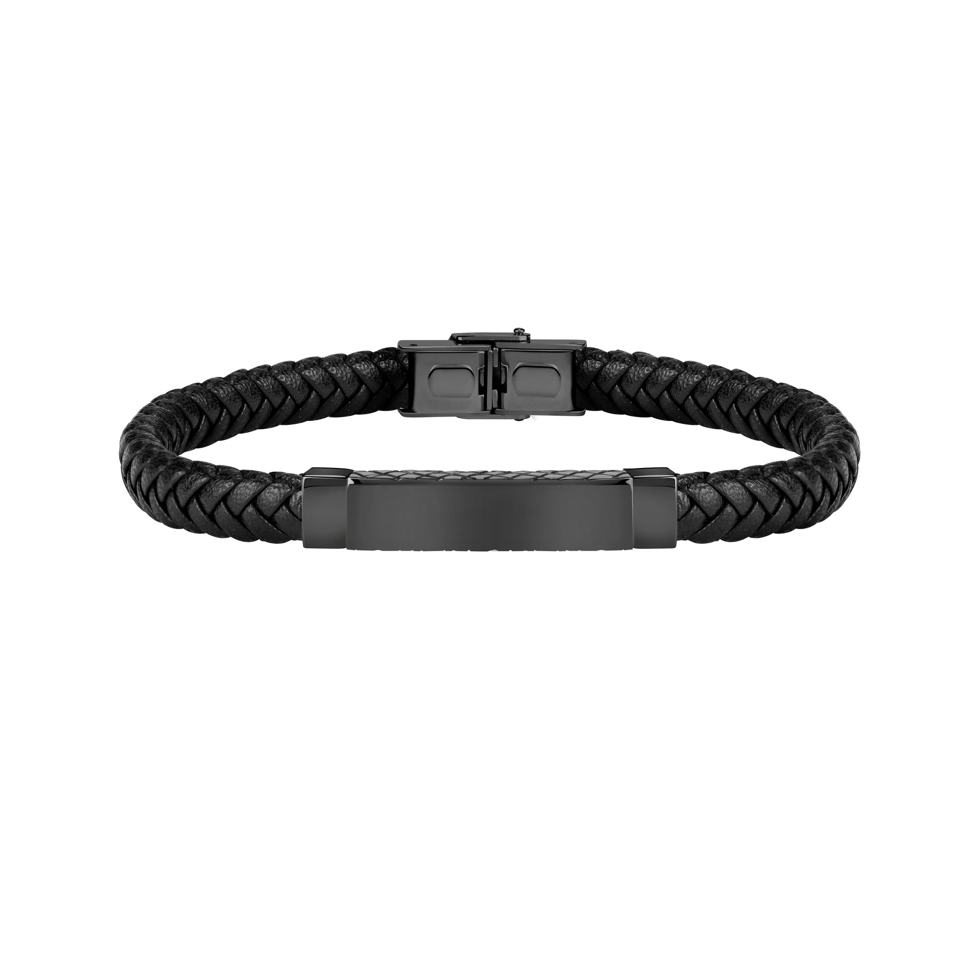 Bracelet BANDY, SECTOR