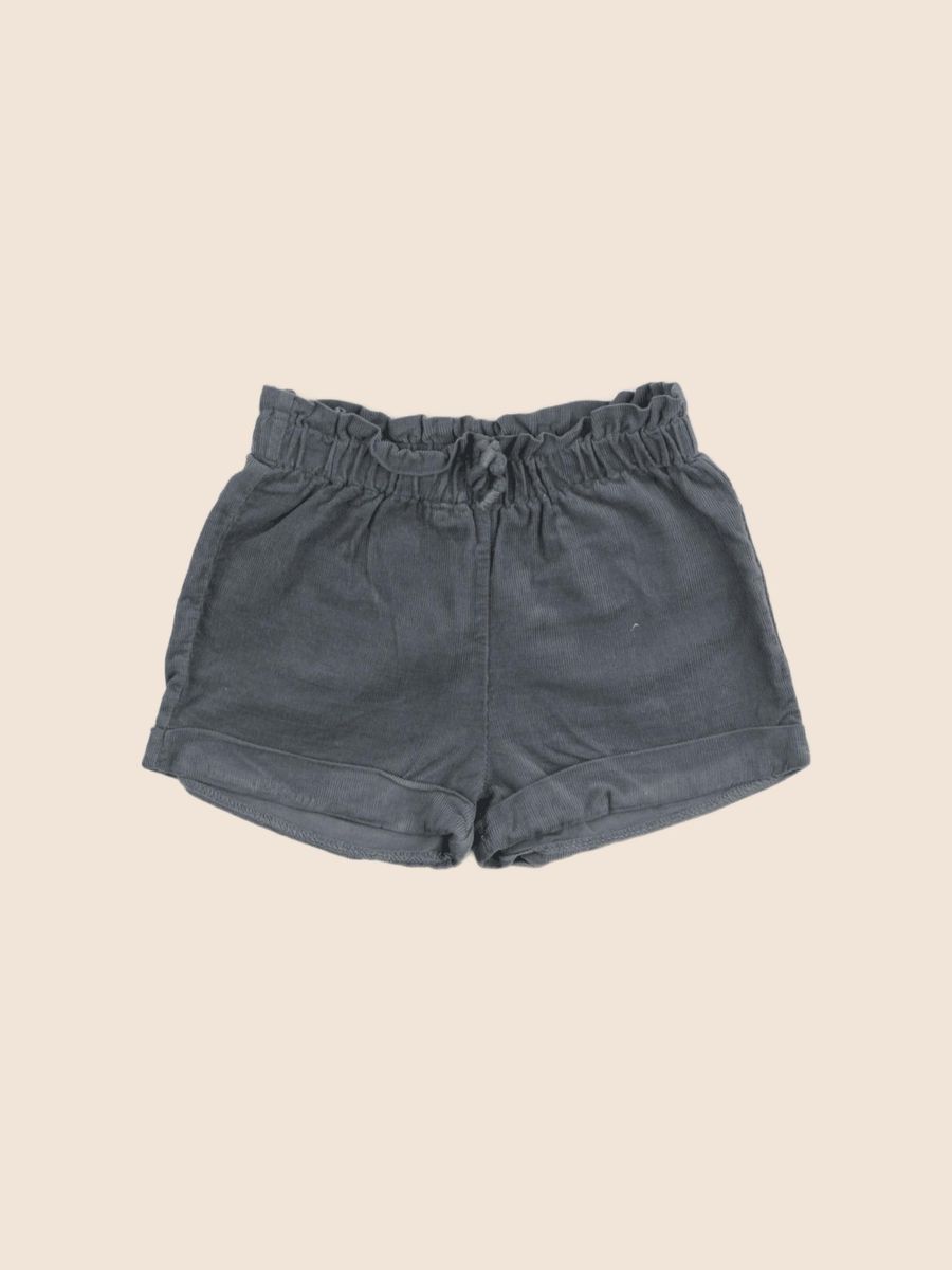 Short - Très bon état, VERTBAUDET