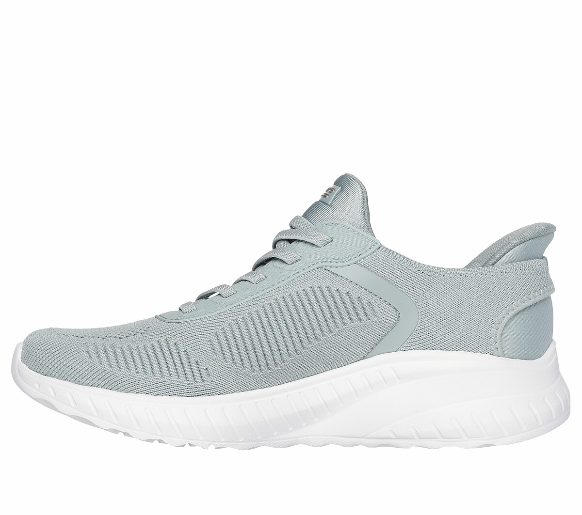 Skechers Zapatillas sin cordones: Bobs Sport Squad Chaos — photo 4