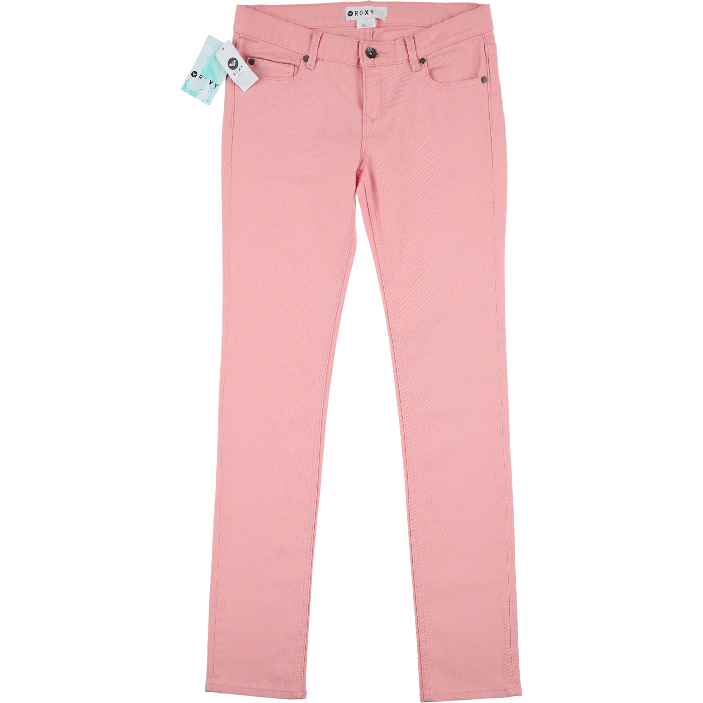 Pantalon - Très bon état, ROXY