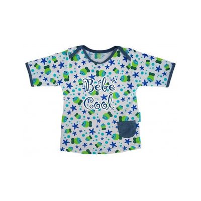 Maillot De Bain Bebe Garcon La Redoute Maillot De Bain Bebe Garcon La Redoute