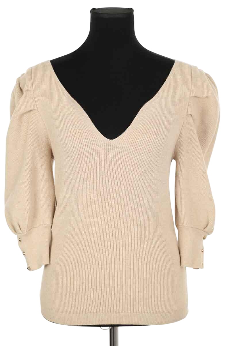 Pull - Très Bon État, BA&SH