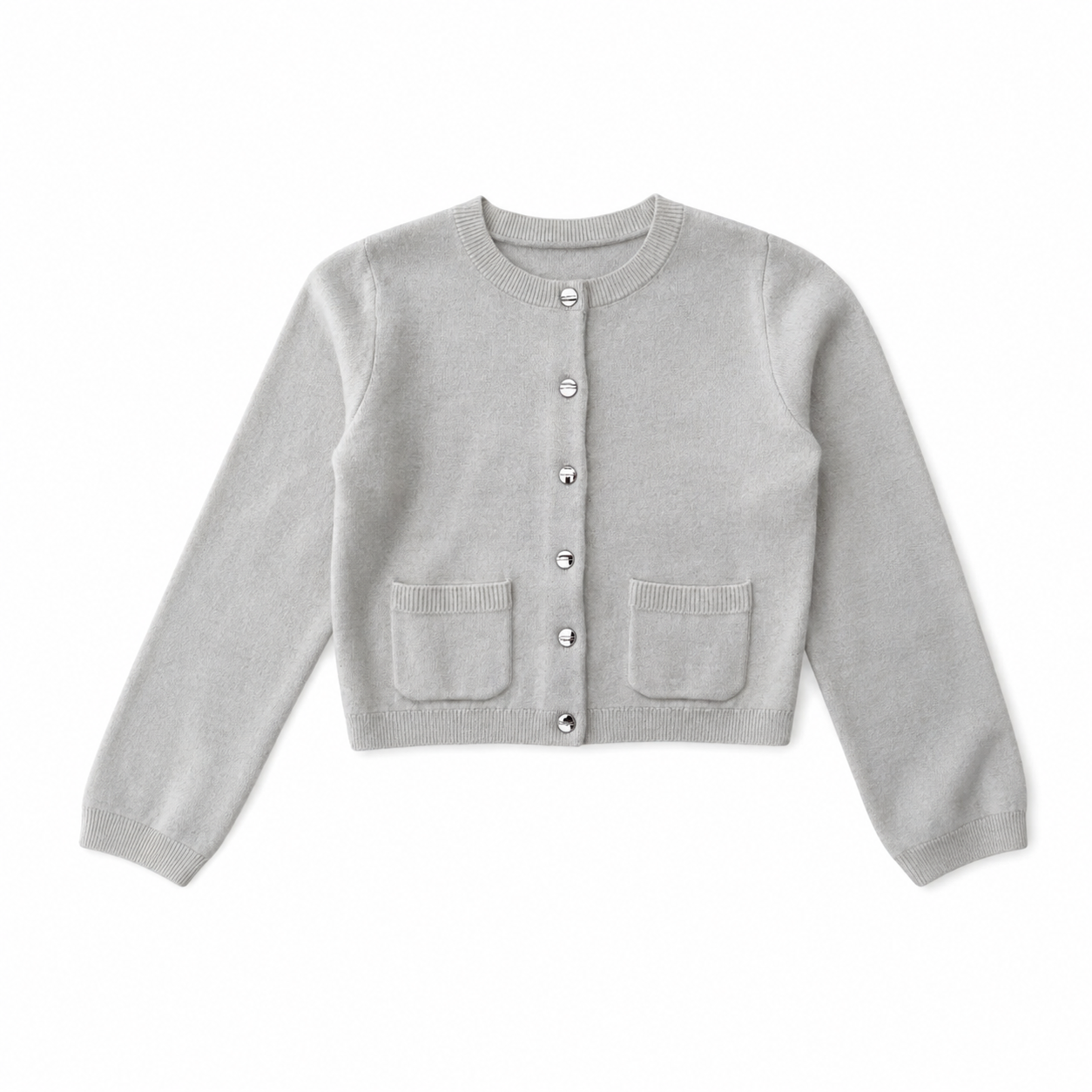 Cardigan enfant - Très bon état, JACADI