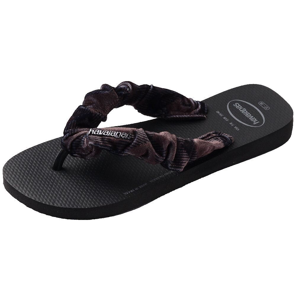 Havaianas Chanclas TOP SCRUNCHIES — foto 4
