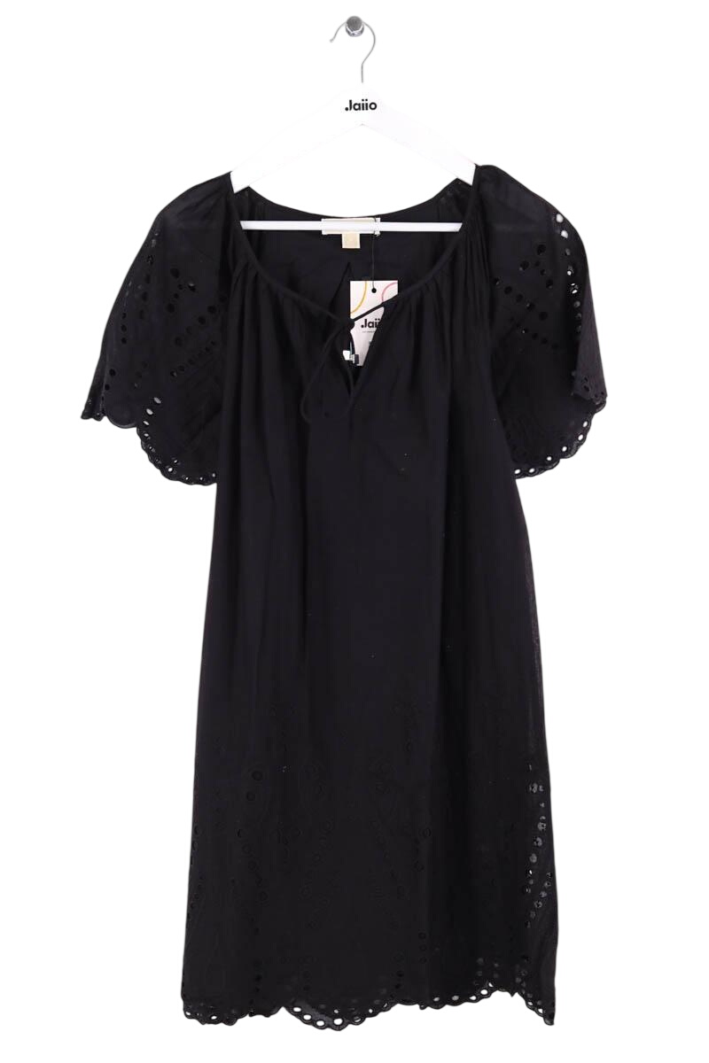Robe - Très Bon État, MICHAEL KORS