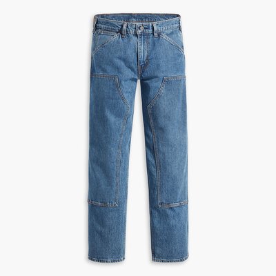 Workwear Carpenter Jeans in Mid Rise LEVI'S