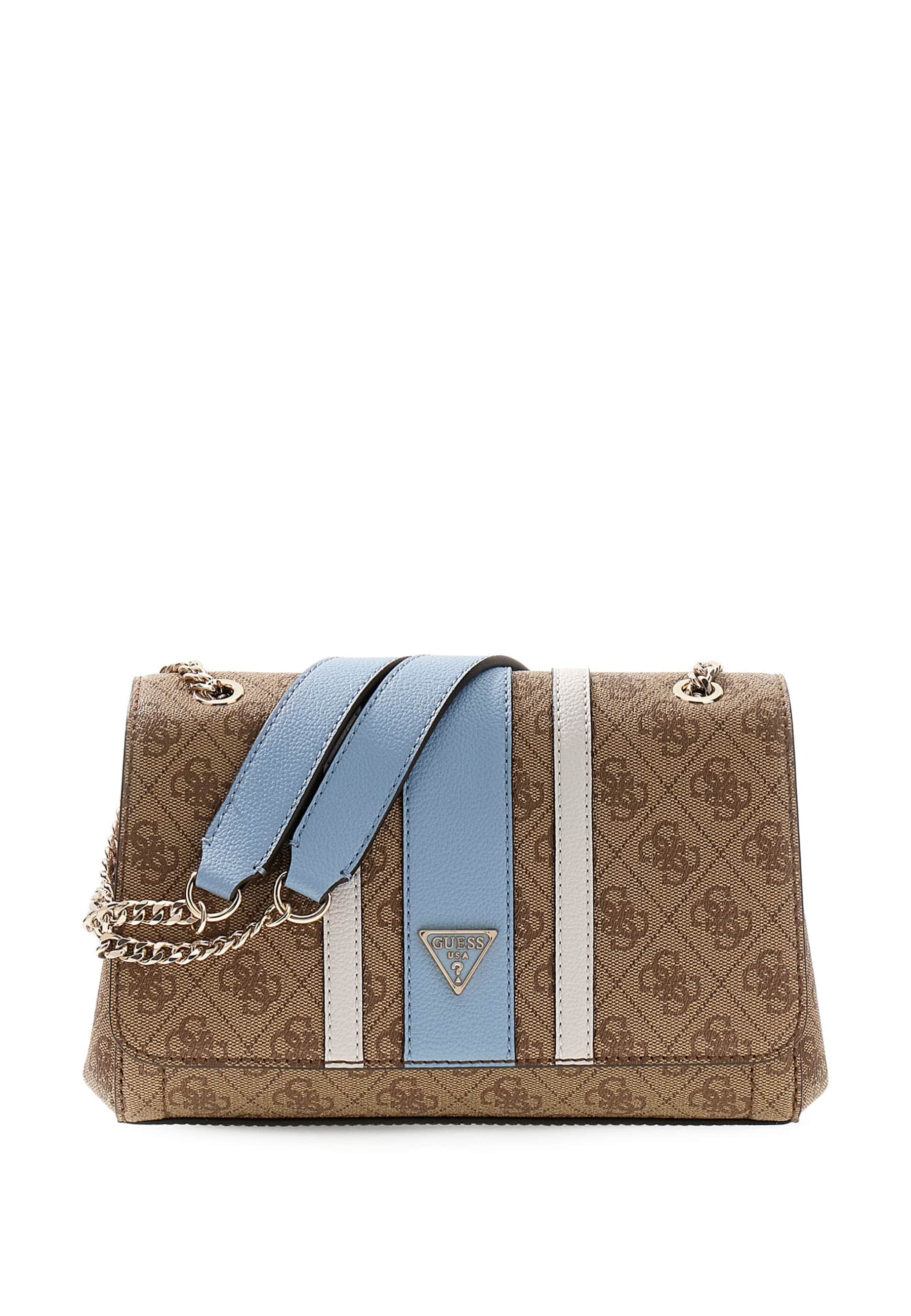Sac Noelle Crossbody, GUESS