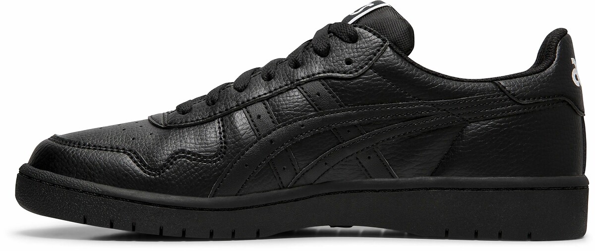 ASICS Zapatillas Japan S — photo 4