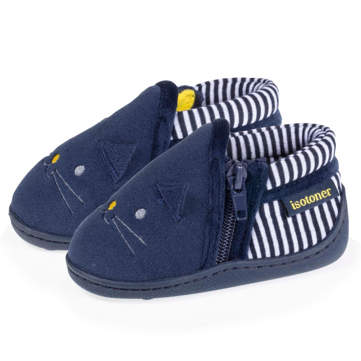 Isotoner Bebe La Redoute