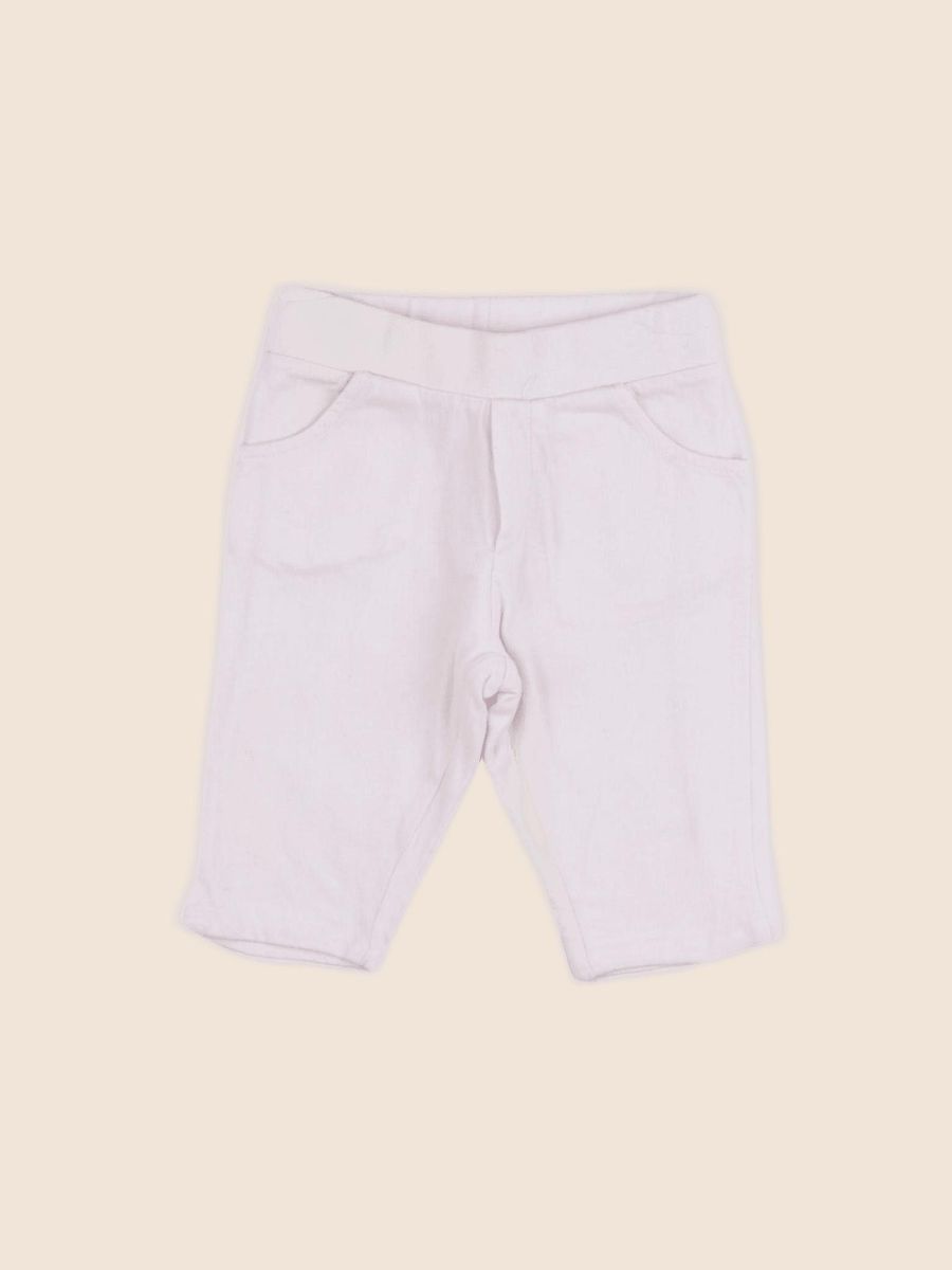 Pantalon - Très bon état, JACADI