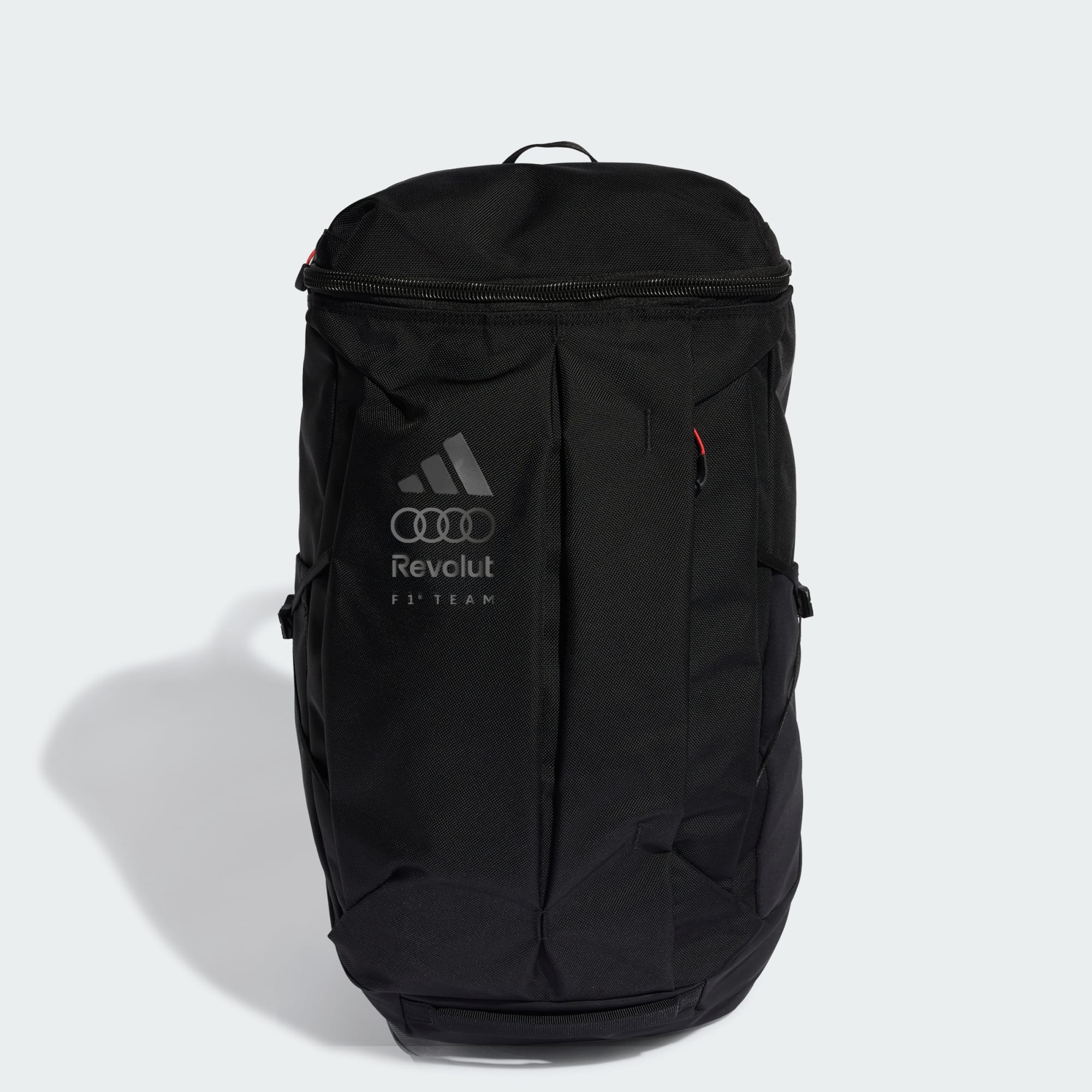 Sac À Dos Audi Revolut F1 Team Op/Syst 30/35, adidas Performance