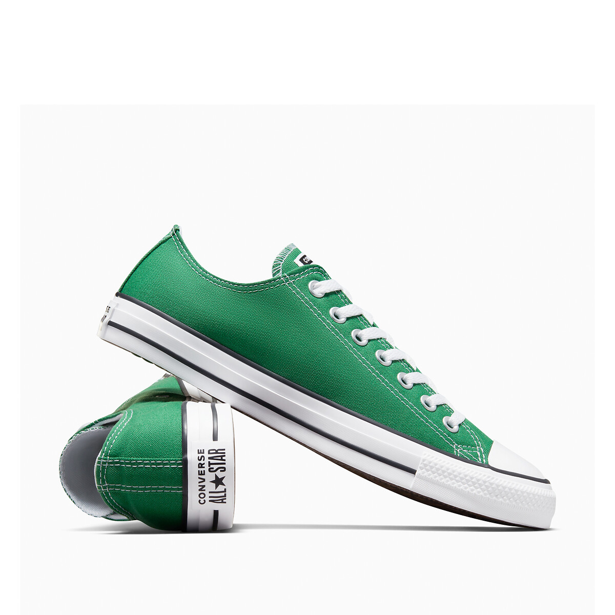 Converse Zapatilas Chuck Taylor All Star Seasonal Color — foto 6