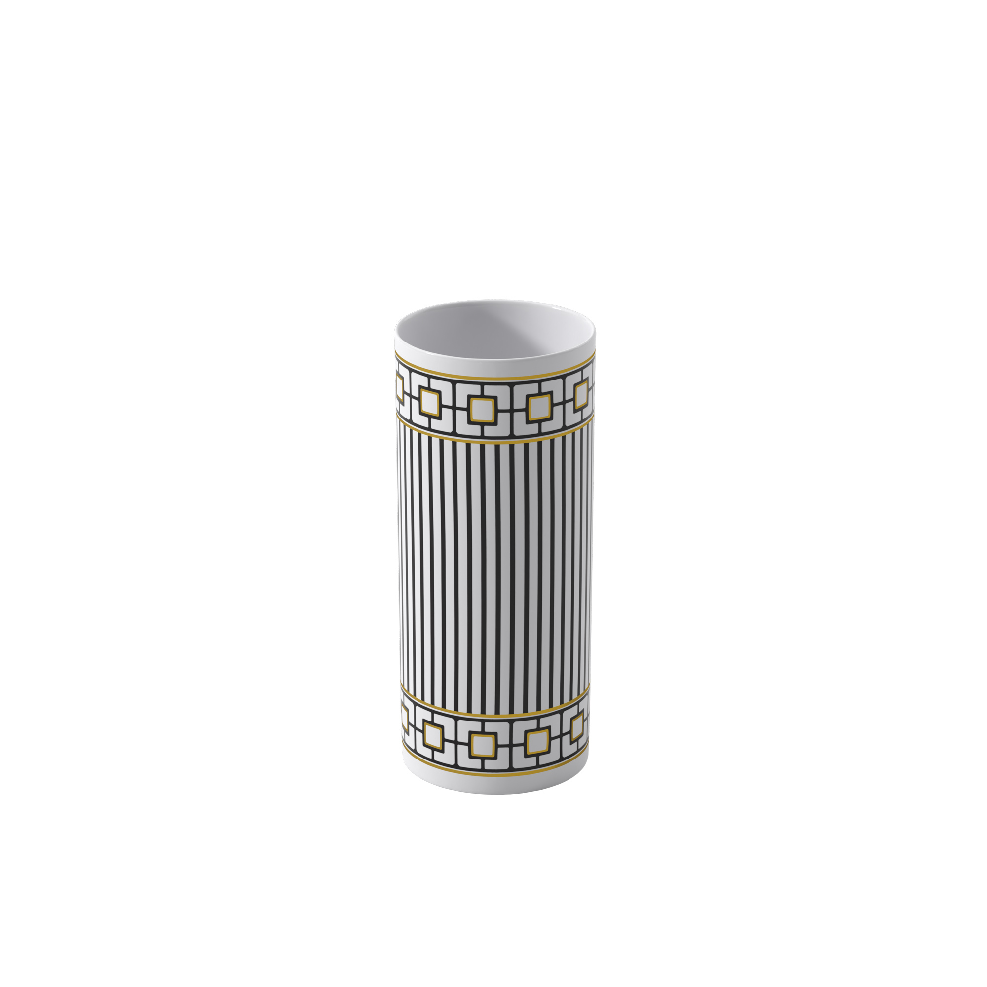 Vase METROCHIC, VILLEROY & BOCH SIGNATURE