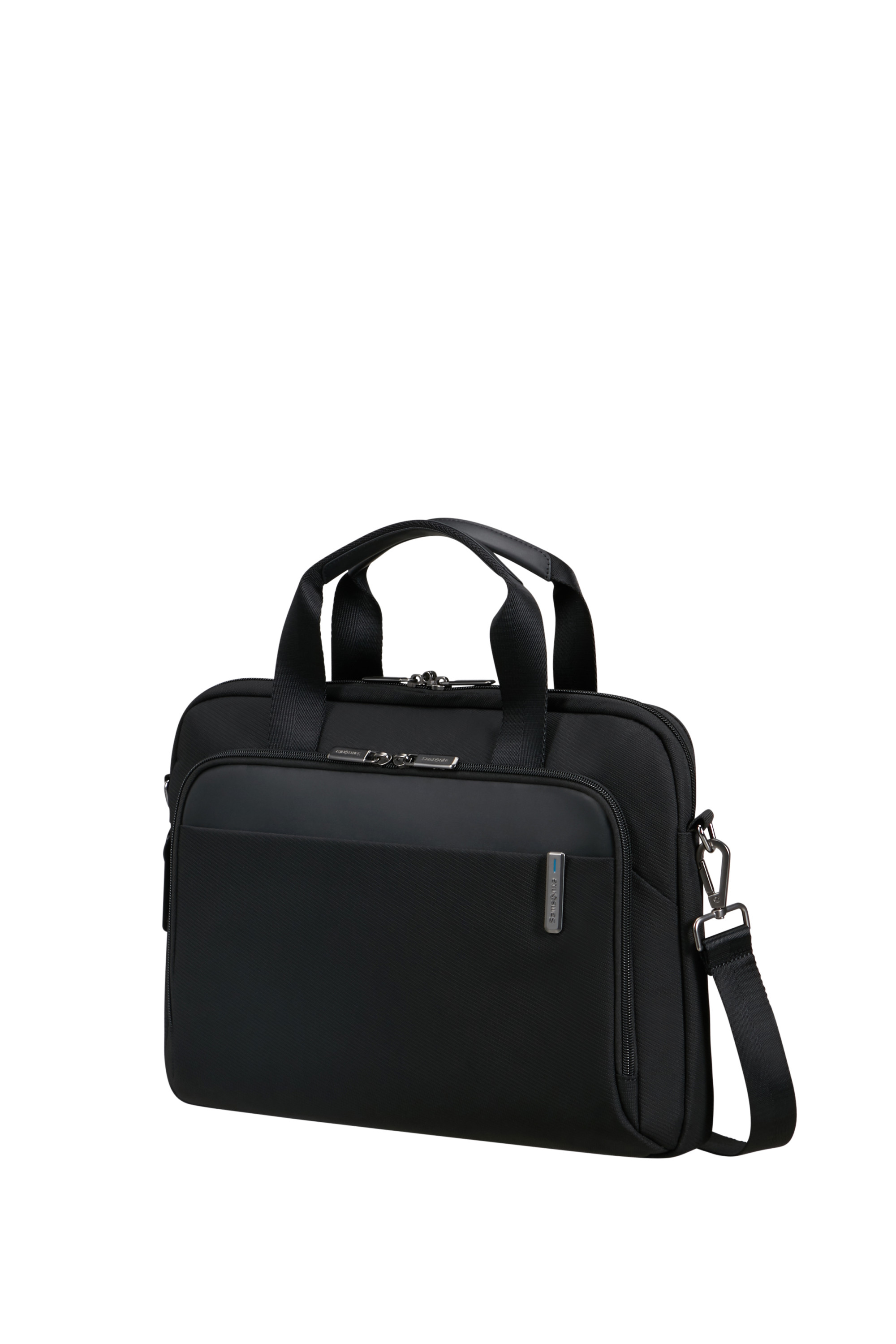 Evosight sacoche ordinateur taille S, SAMSONITE