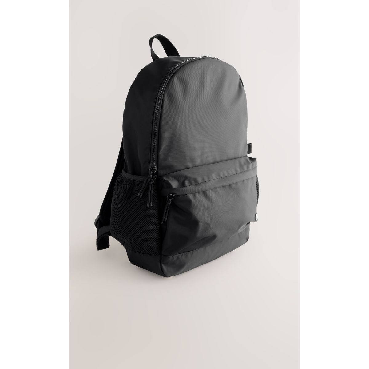 Sac à dos, NEXT