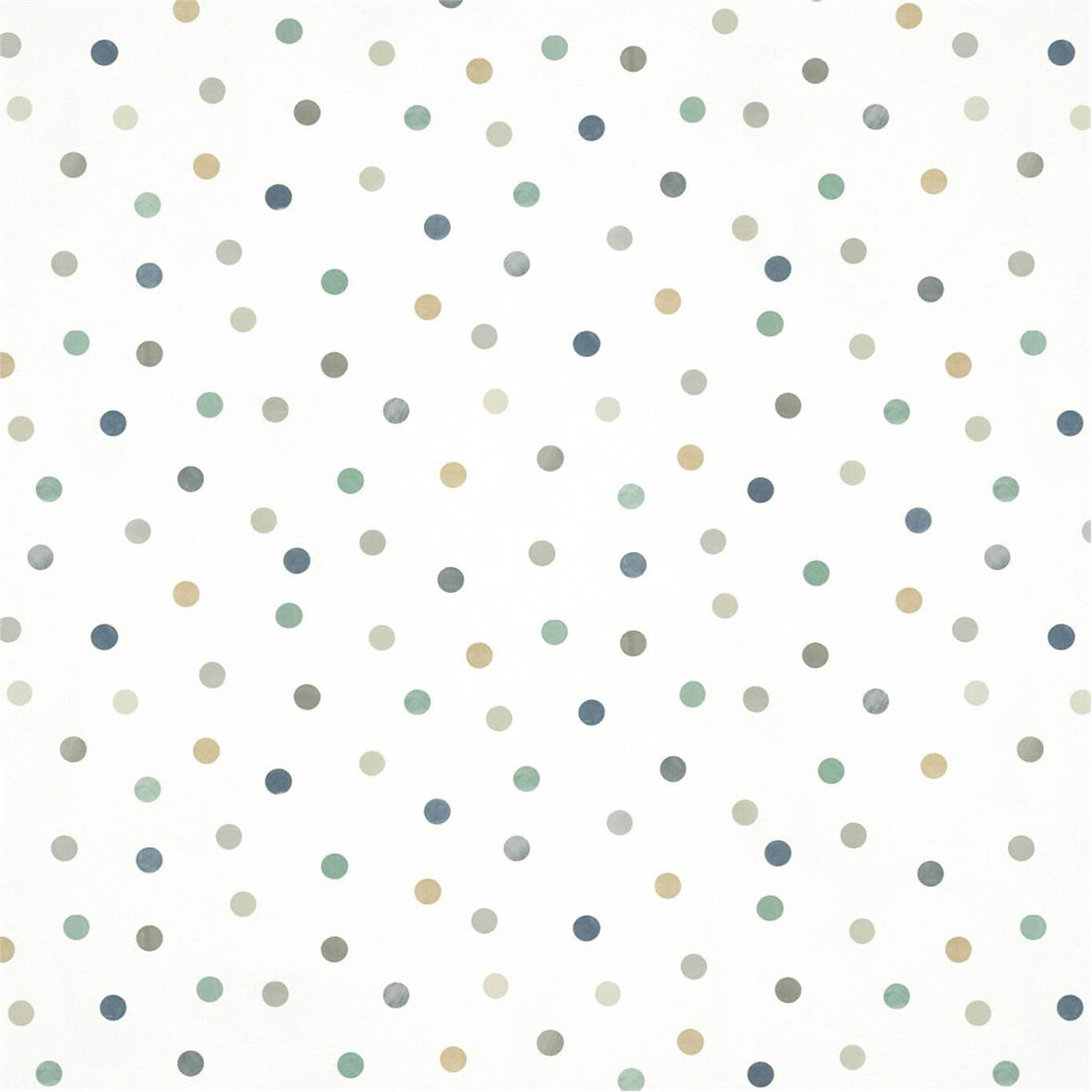 50x1000cm Bon Bon Wallpaper, HARLEQUIN