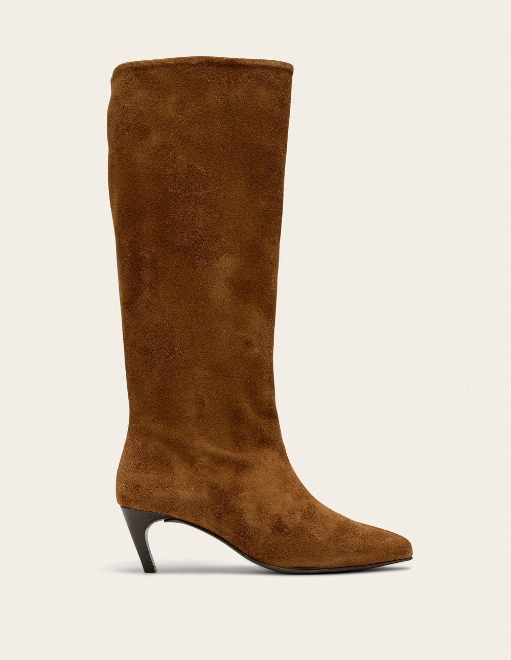 Bottes DOLA, ODAJE