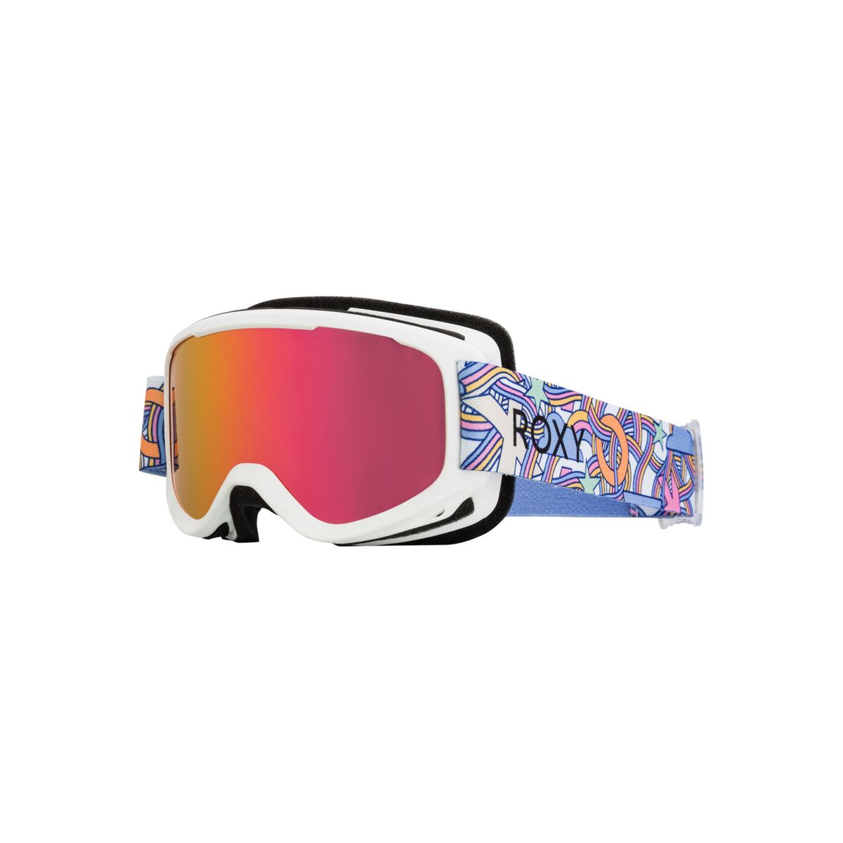 Masque de ski tout temps femme hot sale