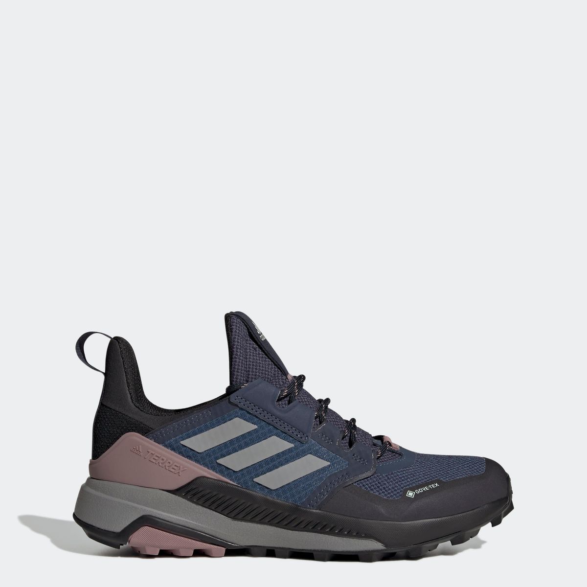 adidas argenté femme